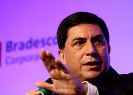 16 ngân hàng mạnh nhất thế giới ảnh 9 16 ngân hàng mạnh nhất thế giới ảnh 9